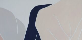 “Explore Your Senses” Ομαδική Έκθεση στο The Royal Senses Resort and Spa