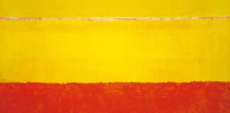 «Μετά την πτώση IIΙ»