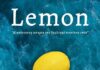 LEMON: Το θέατρο γίνεται ταξίδι σε μια πρωτότυπη καλοκαιρινή περιοδεία!