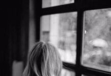 Ο άνθρωπός μου