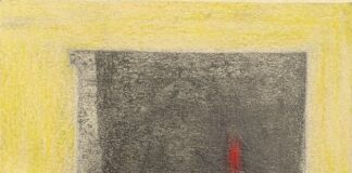 « τα πρωινά »