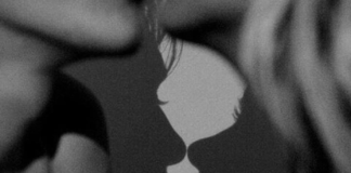 7×1, Γεώργιος Γκρίνιας