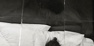 |Σώμα Γυμνό|, Πέννυ Γιώτη