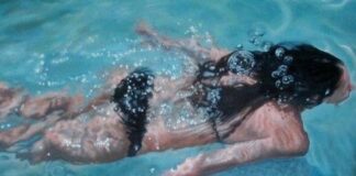 Άτιτλο, Σωτήρης Ρούσσης