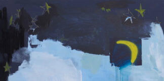 Κωστής Δαμουλάκης_Θανάσης Δάπης_Σταμάτης Λάσκος