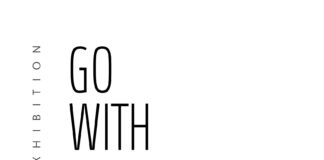 “Go with the flow”: Ομαδική έκθεση στο ιστορικό κέντρο της Ρώμης