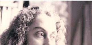 « τα πρωινά »