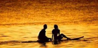 Σε τρίτο ερωτικό…, Χαραλαμπία Πνευματικού