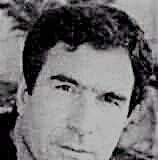 Με πήρες, Ανδρέας Αγγελάκης