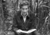|Octavio Paz