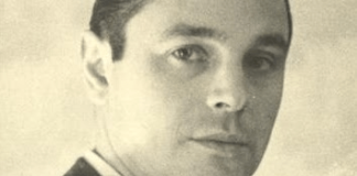 Νίκος Δενδραμής: Από γνωστός, άγνωστος