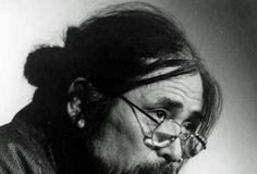 Απαγορευμένα χρώματα