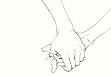 Αντανακλάσεις σε θολούς καθρέπτες