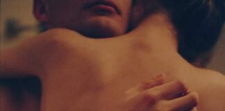 Ωδή Πρώτη, Αλκιβιάδης Μαλλίδης