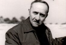 Νυχτερινά, Δ. Π. Παπαδίτσας