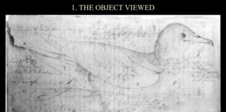 « τα πρωινά »