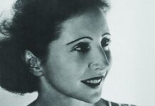 |Anais Nin