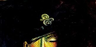 ἔπεα πτερόεντα