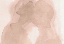 |Amedeo Modigliani