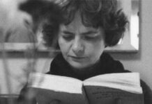 |Elsa Morante