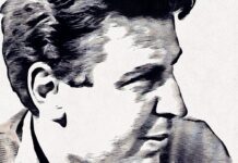 Ένας Μίκης μια φορά