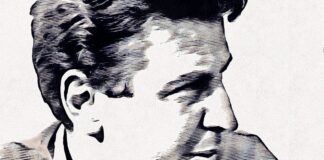 Ένας Μίκης μια φορά