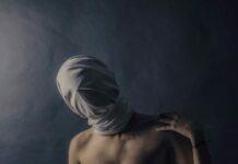 Αφροδίτη, Βαλάντης Γαούτσης