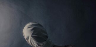 Αφροδίτη, Βαλάντης Γαούτσης