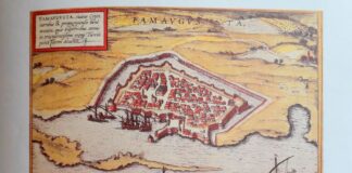 « τα πρωινά »