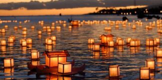 Η προσευχή του Θεού, Ανδρέας Καρατζάς