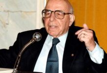 Ο Κωνσταντίνος Δεσποτόπουλος και η Πνευματική Αρτίωση