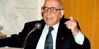 Ο Κωνσταντίνος Δεσποτόπουλος και η Πνευματική Αρτίωση