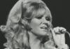 / Dusty Springfield /