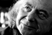 / Peppino Gagliardi /