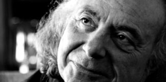 / Peppino Gagliardi /