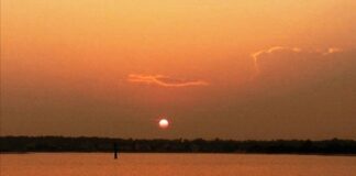 Λέω να εξαϋλωθώ σε όνειρο, Νίκος Ερηνάκης