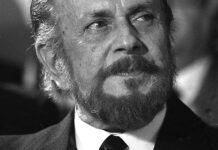 |Γιάννης Ρίτσος