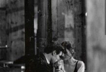 Πρέπει κανείς