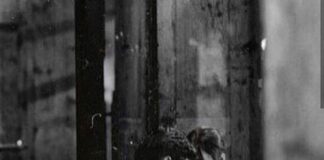 Πρέπει κανείς