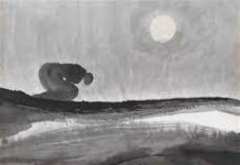 « τα πρωινά »