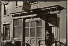 Γιατί το παρελθόν είναι ο θησαυρός μας