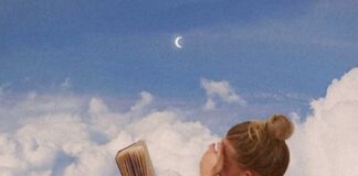 Όνειρα, Αικατερίνη Χριστοδούλου