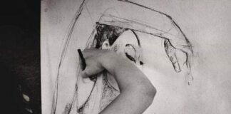 Περί Αισθητικής, Κωνσταντίνος Δεσποτόπουλος