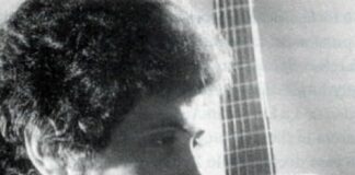 I giardini di marzo / Lucio Battisti