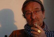 Caruso / Lucio Dalla