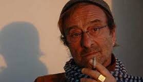 Caruso / Lucio Dalla