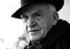 |Μilan Kundera