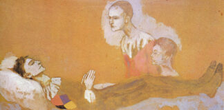 « Μετά την πτώση V »