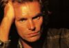 Fields Of Gold / Sting