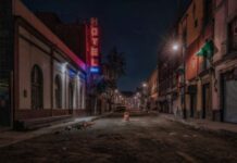 Οι ταινίες της εβδομάδας στις αίθουσες του Φεστιβάλ
